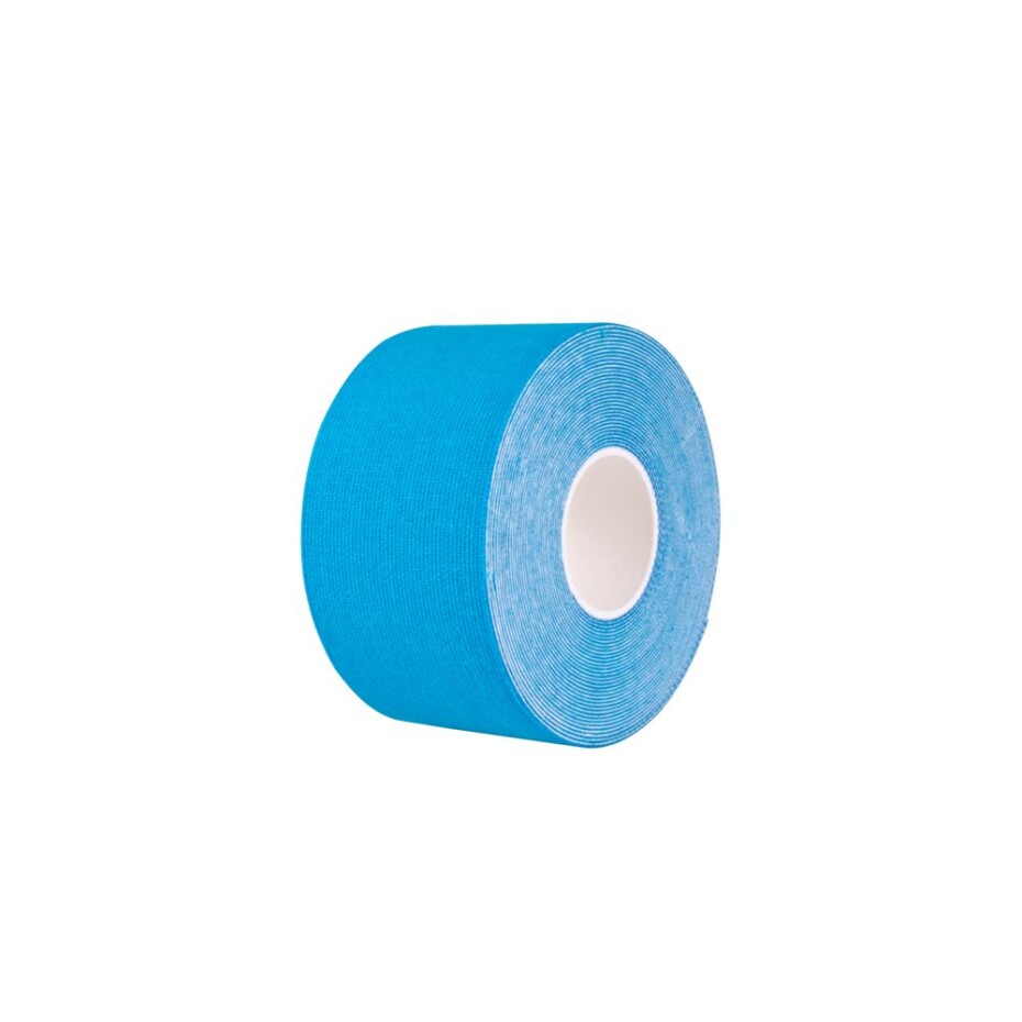 Kinesio tejp Sportago Regline 3,8 cm - fialová - main (16)