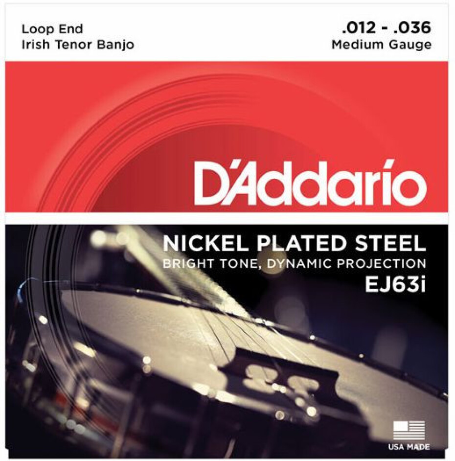 D'Addario EJ63i - main (0)