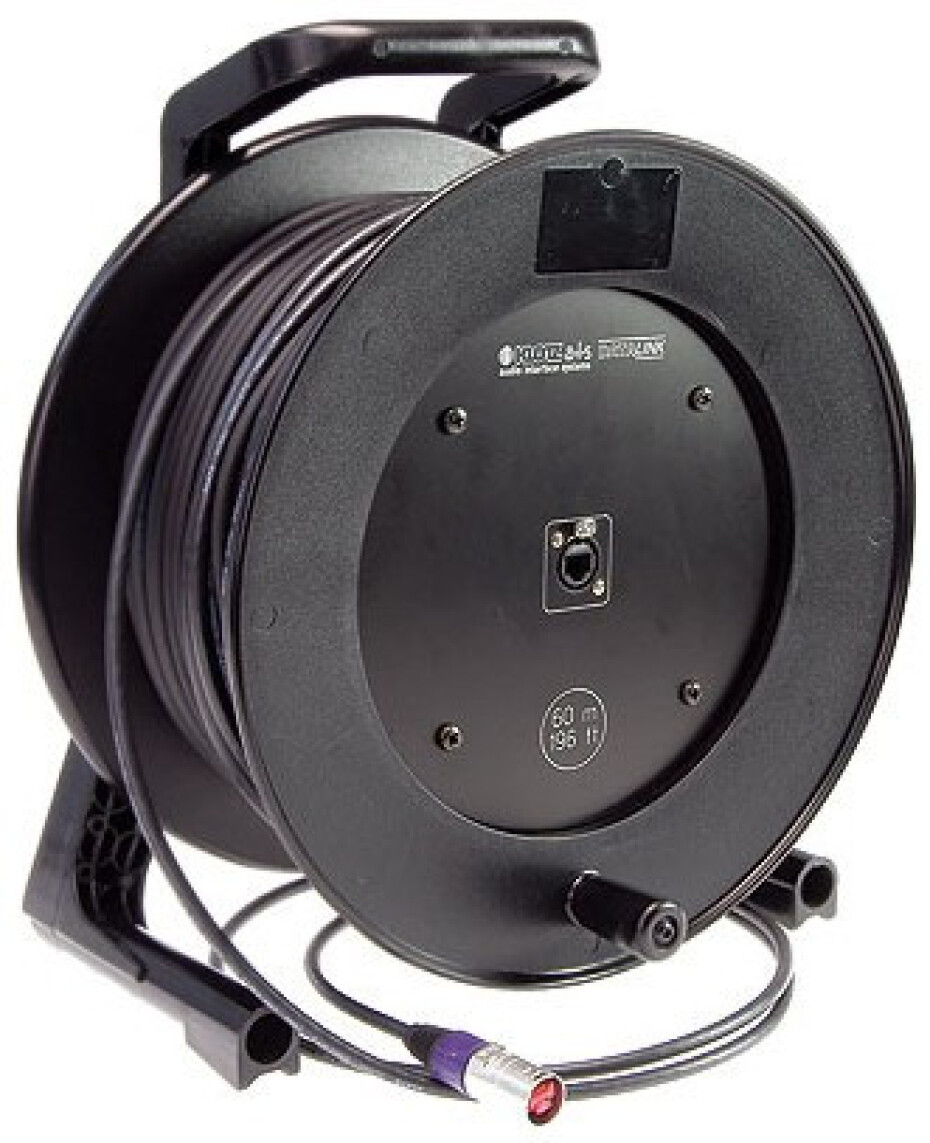 Klotz RC5EED050B - main (0)