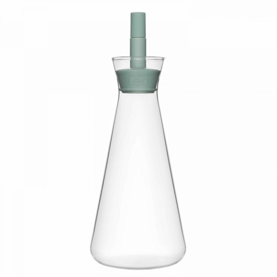 BERGHOFF Láhev na olej dávkovací LEO BF-3950118 - main (0)