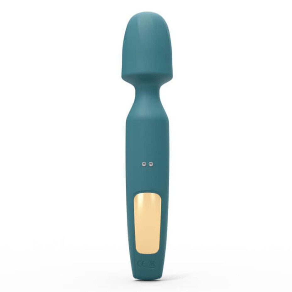Love to Love R-evolution Teal Me - main (0)