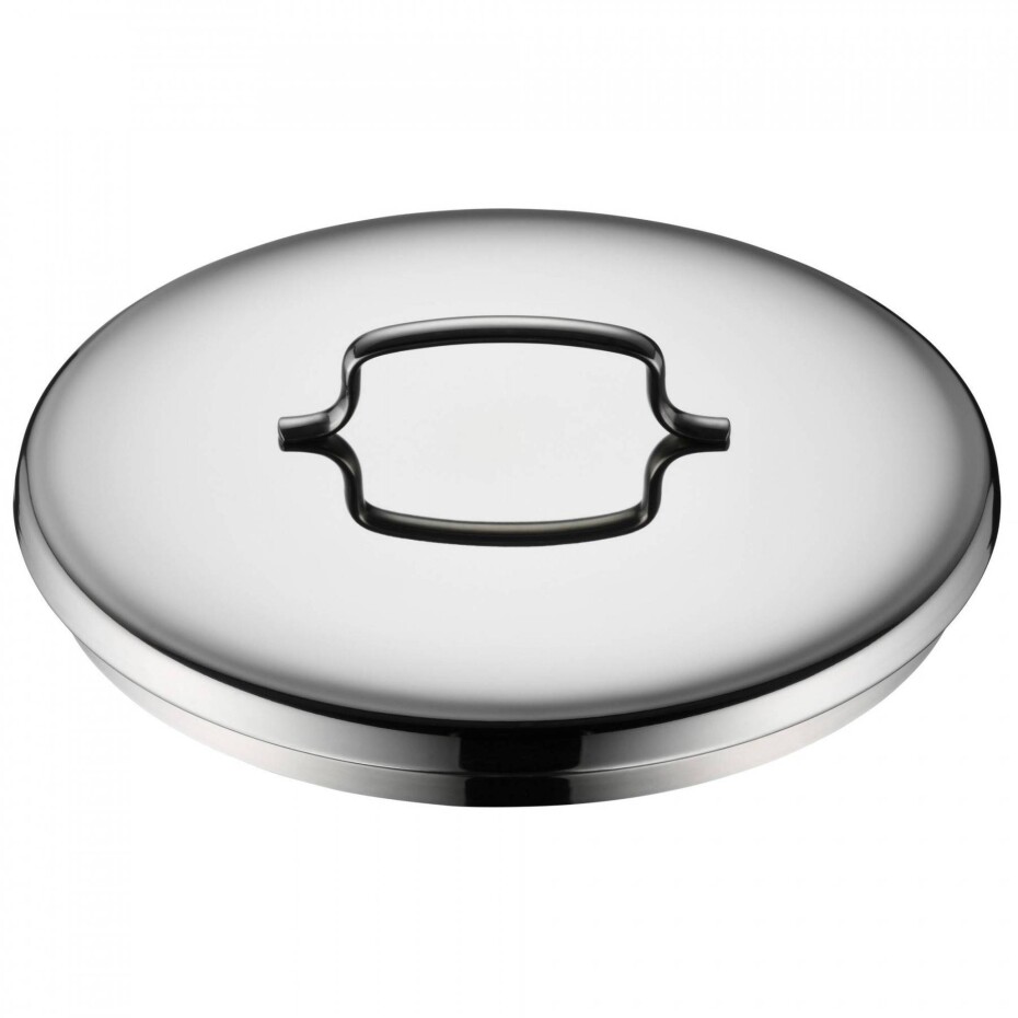 Rendlík MINI 16 cm, s nerezovou poklicí, WMF - main (3)