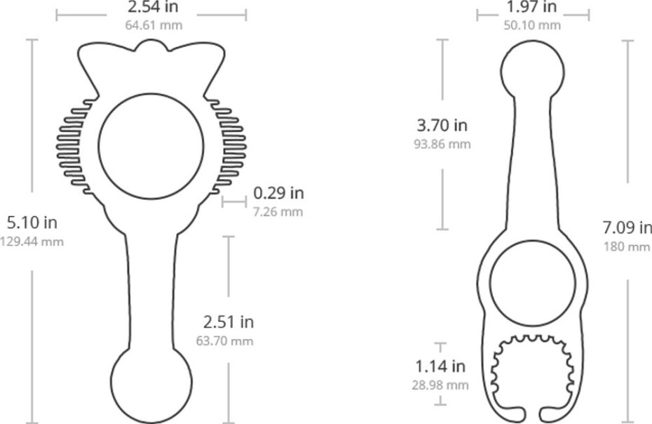 Lovense Domi Female Attachment - main (2)