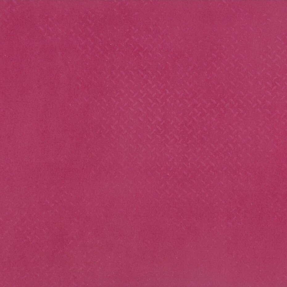 Gerflor Taralay Libertex Reflect Flower 2252 - main (0)