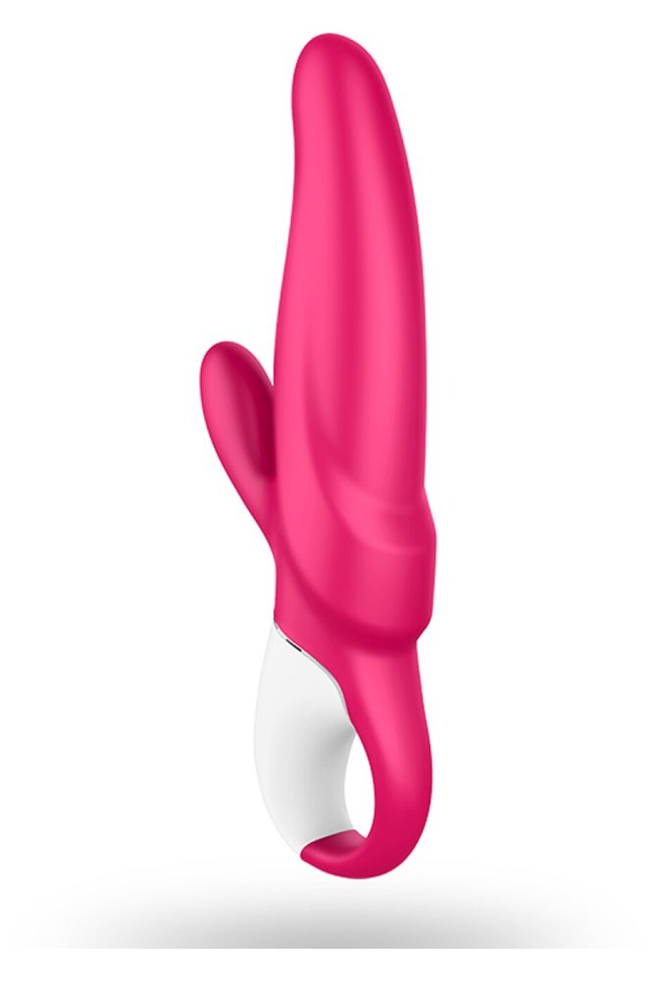 Satisfyer Vibes Mr. Rabbit - main (2)