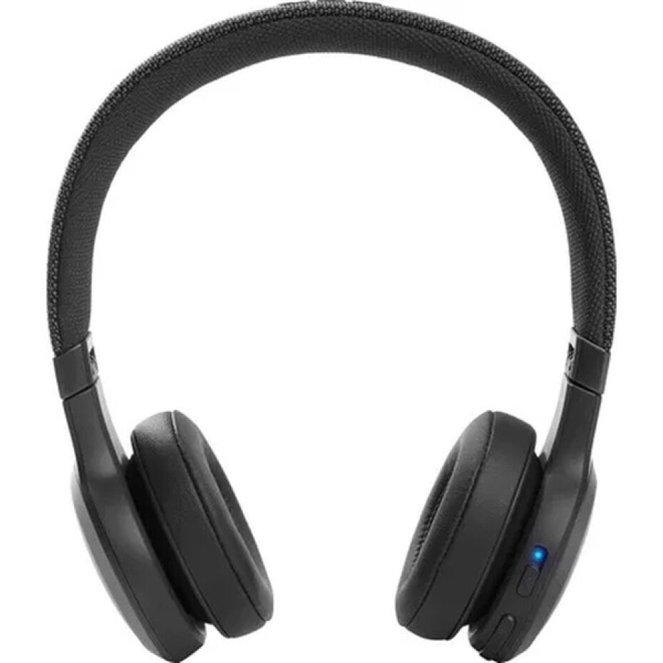 JBL Live 460NC černá - main (3)