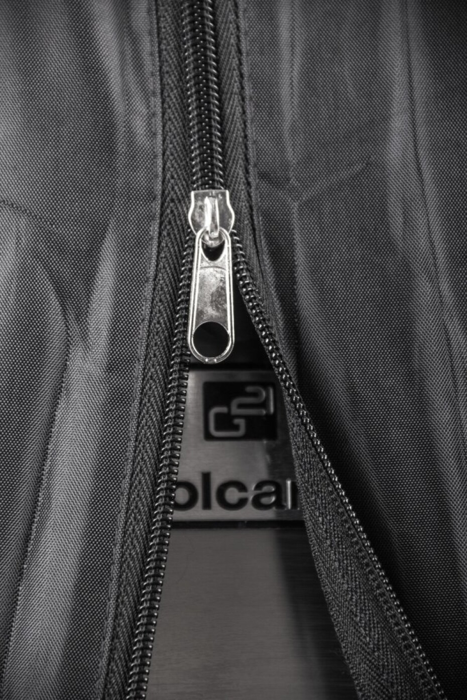 G21 Obal na tepelný zářič G21 Volcano  G21-63921421 - main (2)