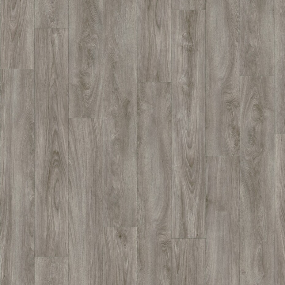 Moduleo Roots 40 Midland Oak 22929 - main (0)
