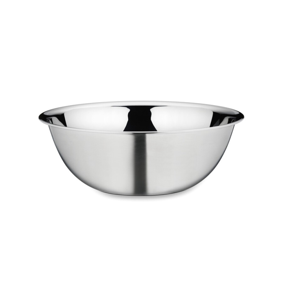 KELA Mísa nerez Pina 24 cm KL-11972 - main (0)