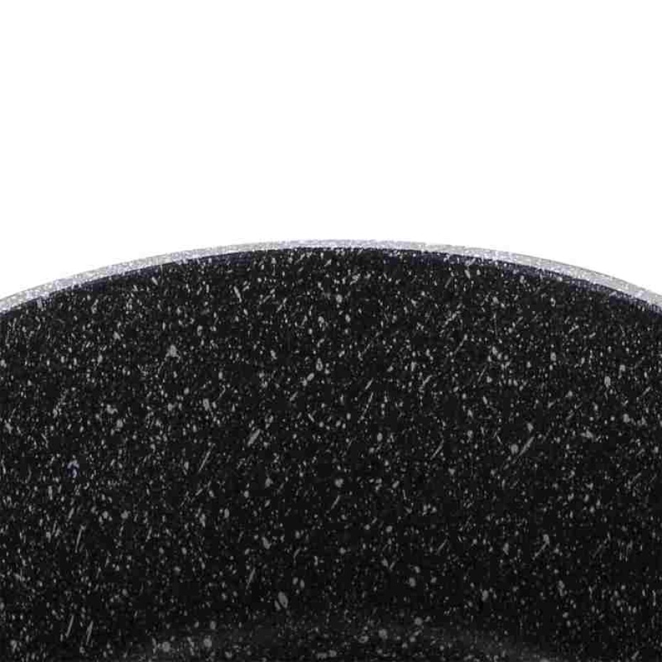 BERGNER Kastrol s nepřilnavým povrchem 16 cm Orion BG-8517-MBG - main (1)