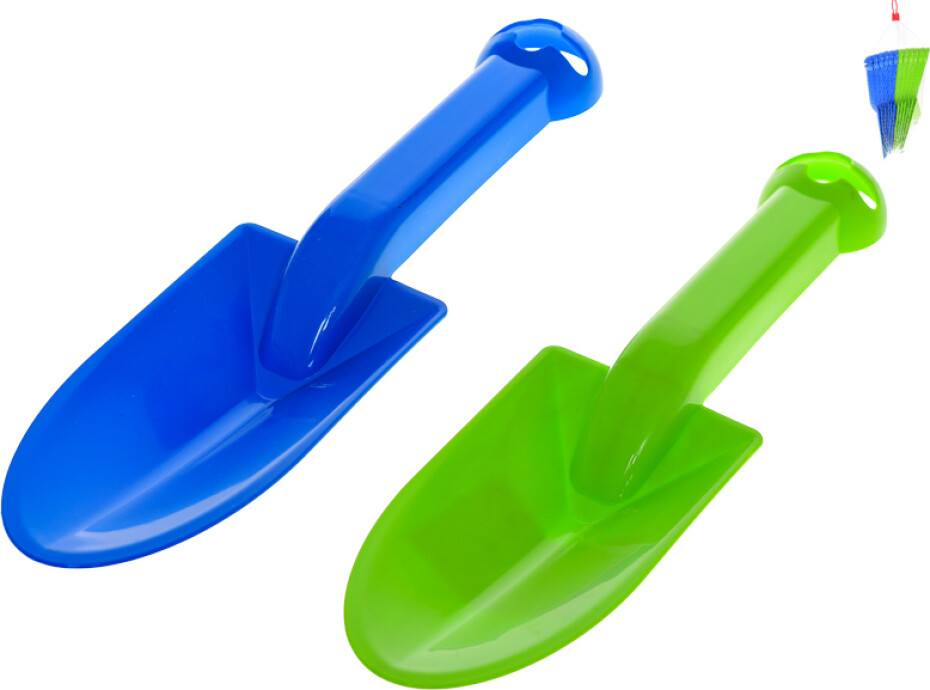 Mikro Trading Lopatka 26 cm - main (0)