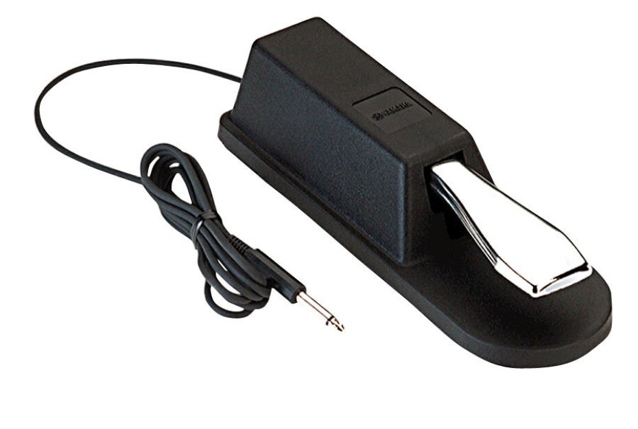 Yamaha FC 4 - main (0)