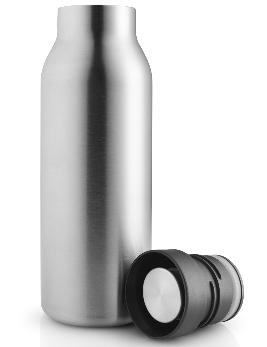 EVA SOLO Termolahev urban 0,5 l nerezová - main (2)