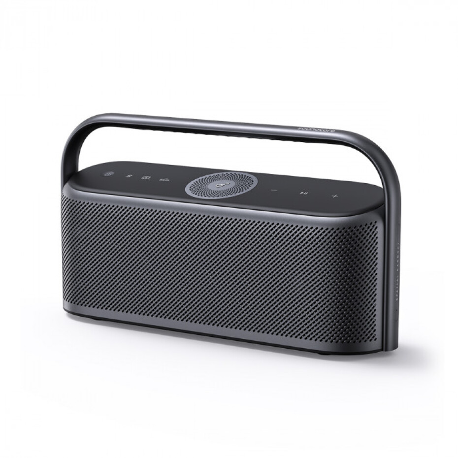 Anker Soundcore Motion X 600 - main (0)
