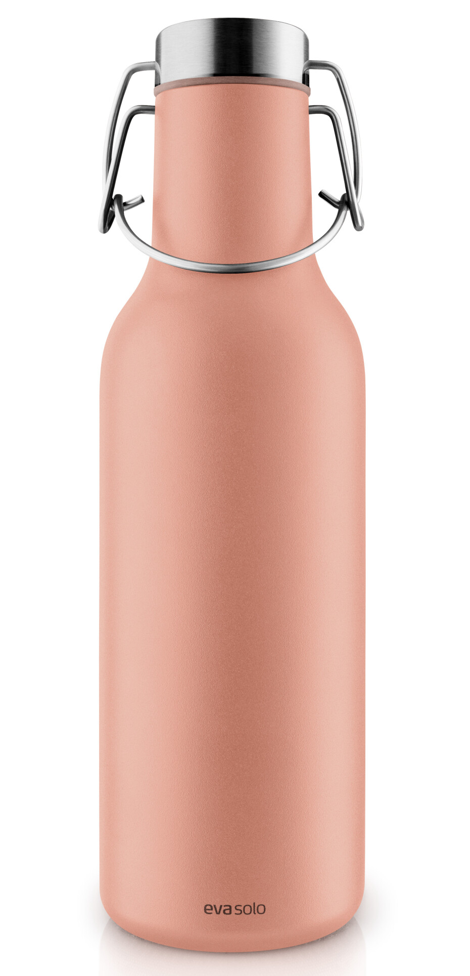 EVA SOLO Termoska melounová 700 ml - main (0)