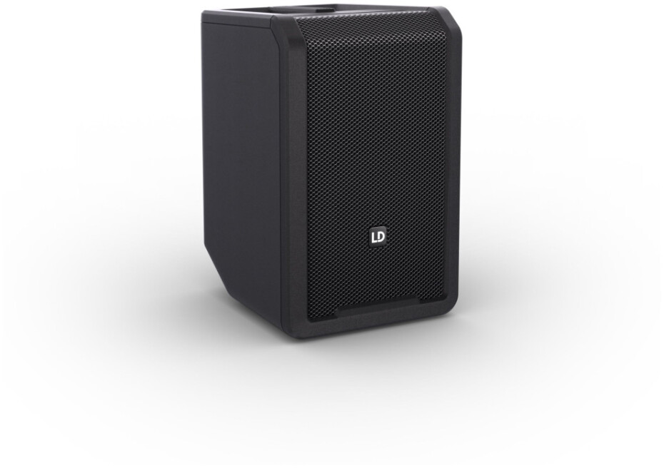 LD Systems ANNY 8 - main (0)