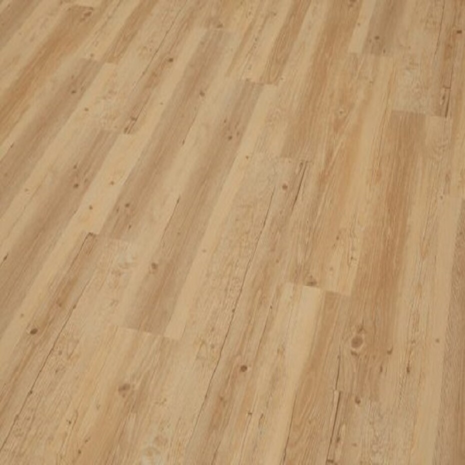 Floor Forever Style floor click Rigid JEDLE ANTICKÁ BÍLÁ 1801 - main (0)