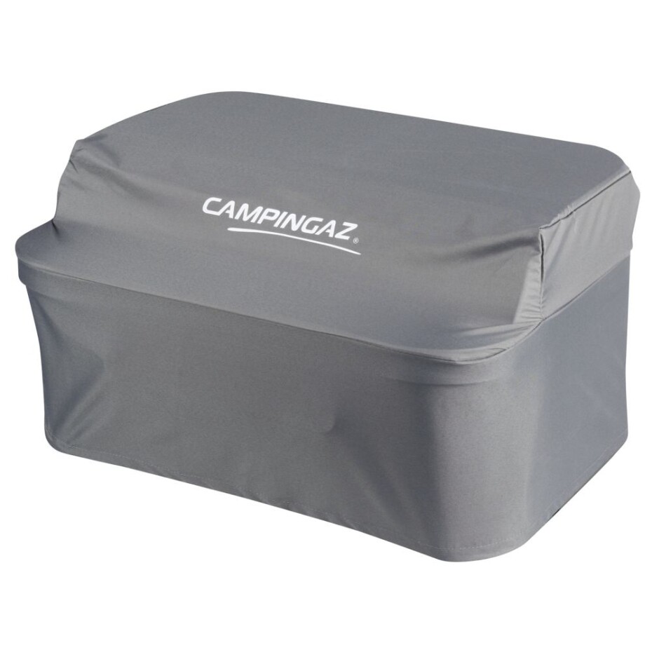 CAMPINGAZ Obal pro Attitude 2100 Premium 2000035417 - main (1)