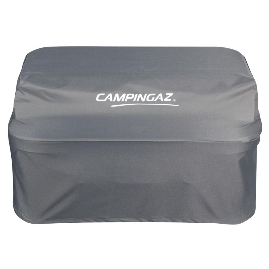 CAMPINGAZ Obal pro Attitude 2100 Premium 2000035417 - main (0)