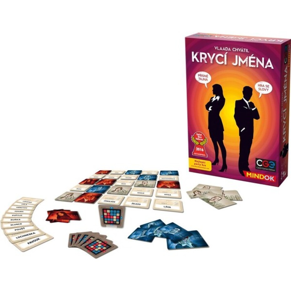 Krycí jména - main (1)