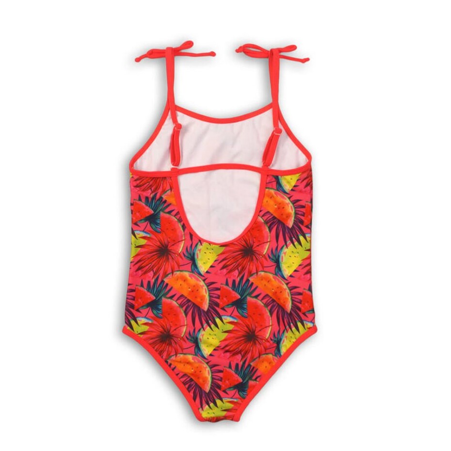 Plavky dívčí jednodílné, Minoti, KG SWIMSUIT 17, holka - 152/158 | 12/13let - main (1)
