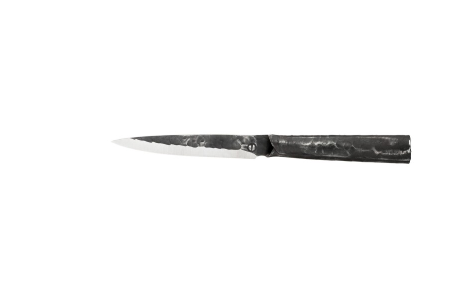 Univerzální nůž BRUTE 12,5 cm, Forged - main (0)