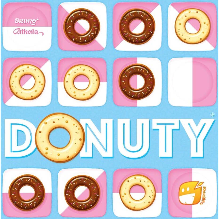 Donuty - main (3)