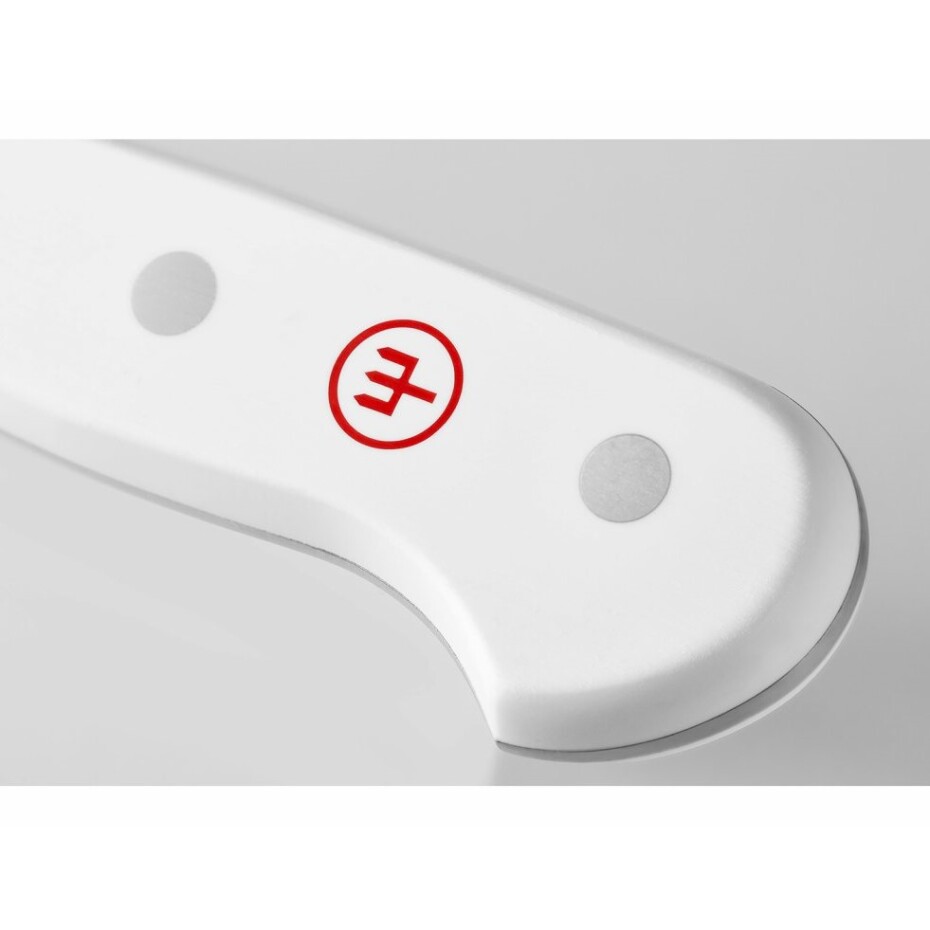 Steakový nůž CLASSIC WHITE 12 cm, WÜSTHOF - main (3)