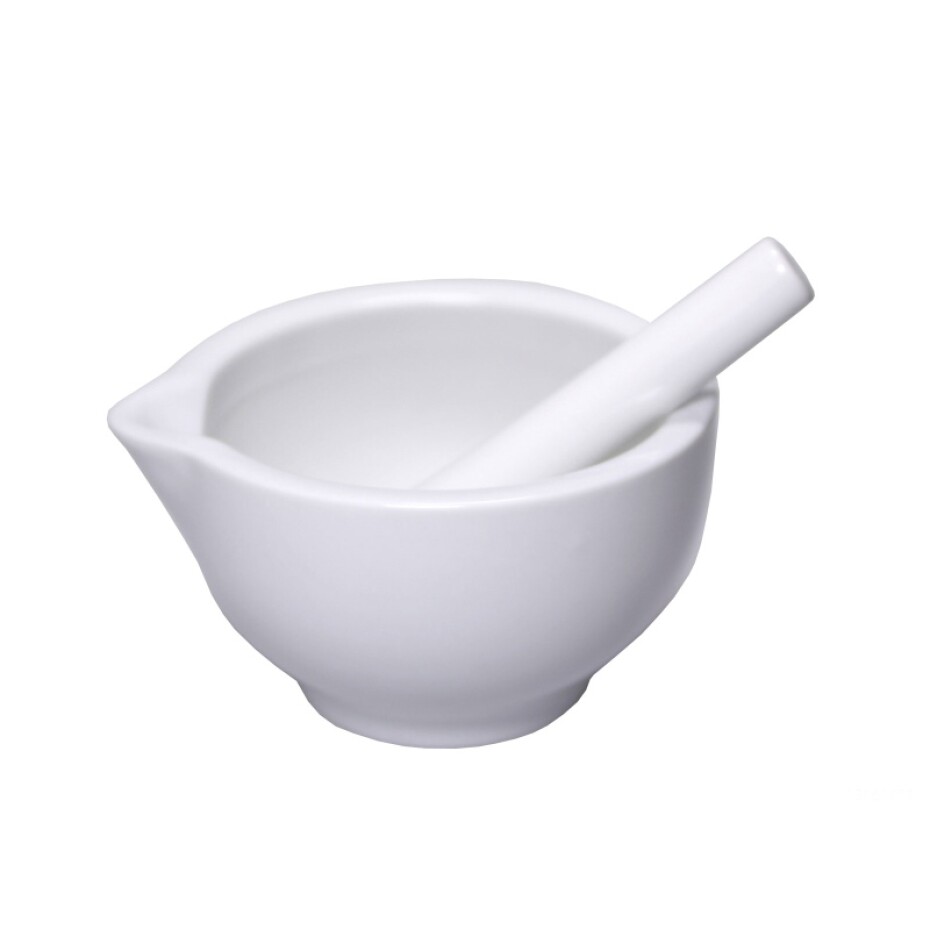 HIT Hmoždíř 15 cm keramika HT-23461421 - main (0)