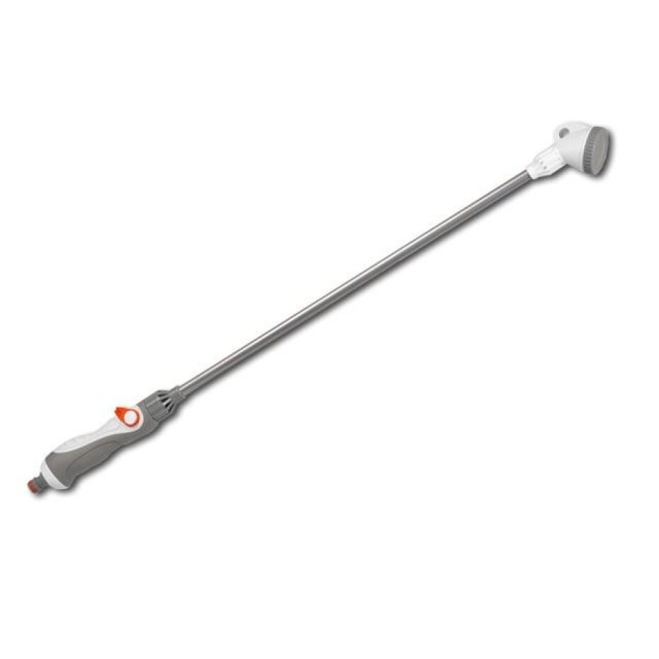 Zalévací sprcha BRADAS WHITE LINE PRO 88cm - main (0)