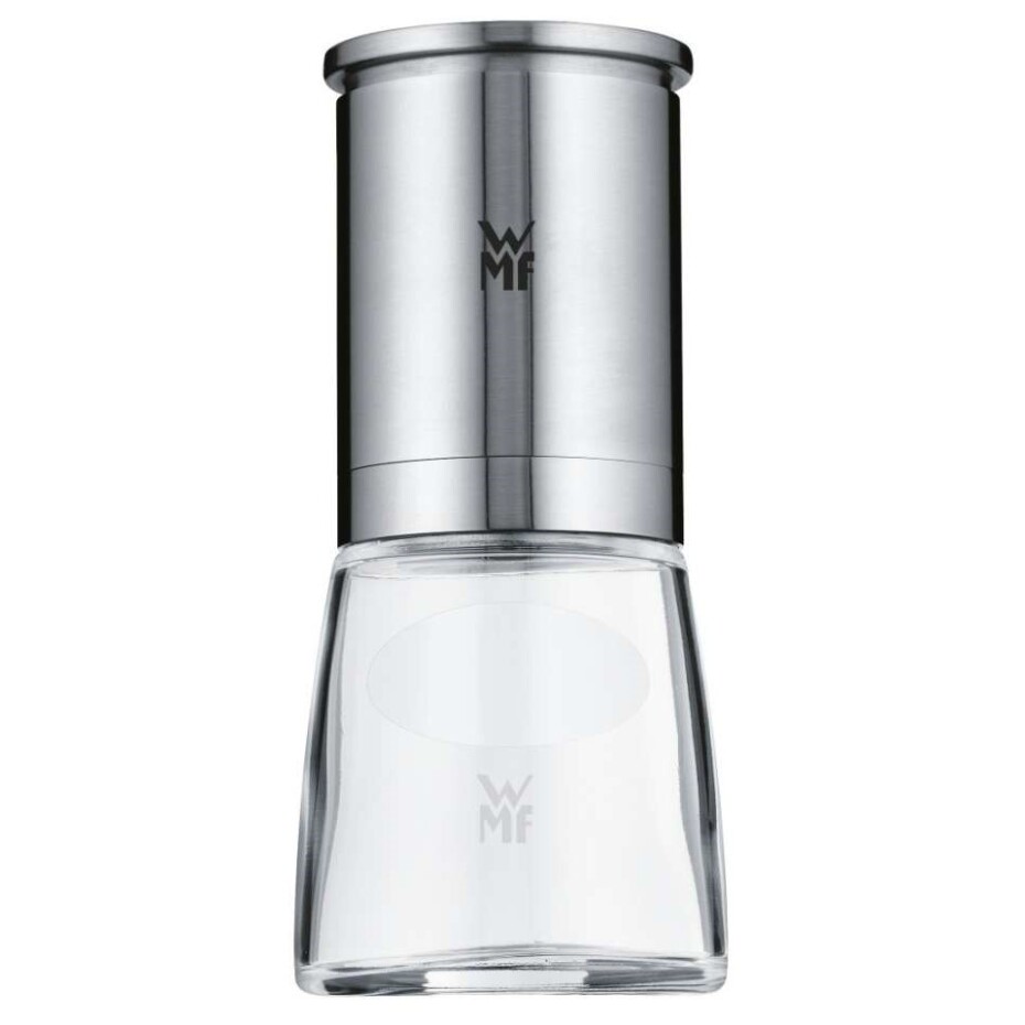 Mlýnek na sůl nebo pepř DE LUXE , WMF - main (0)
