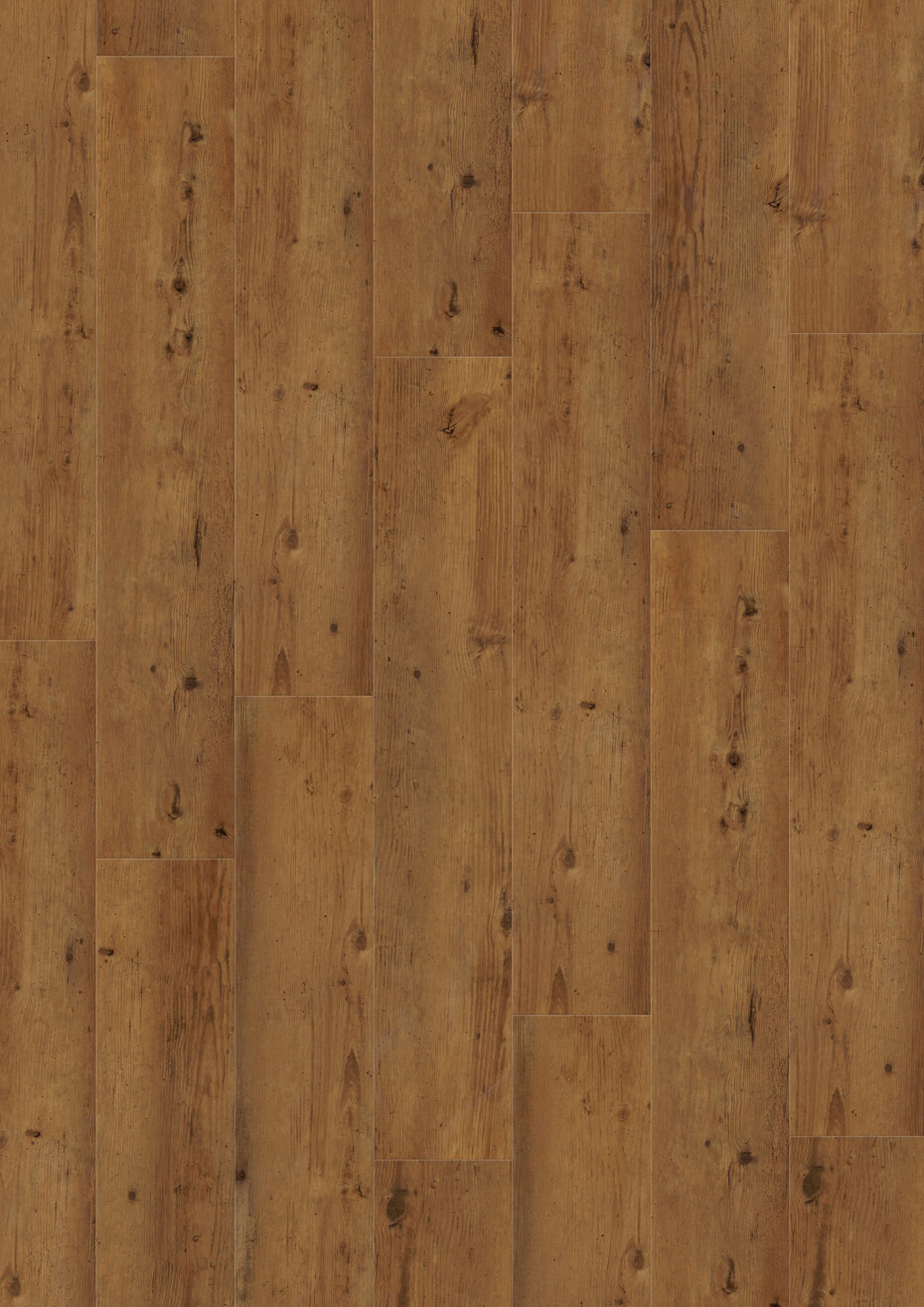 Gerflor Creation 30 Solid Clic Michigan 0461 - main (1)