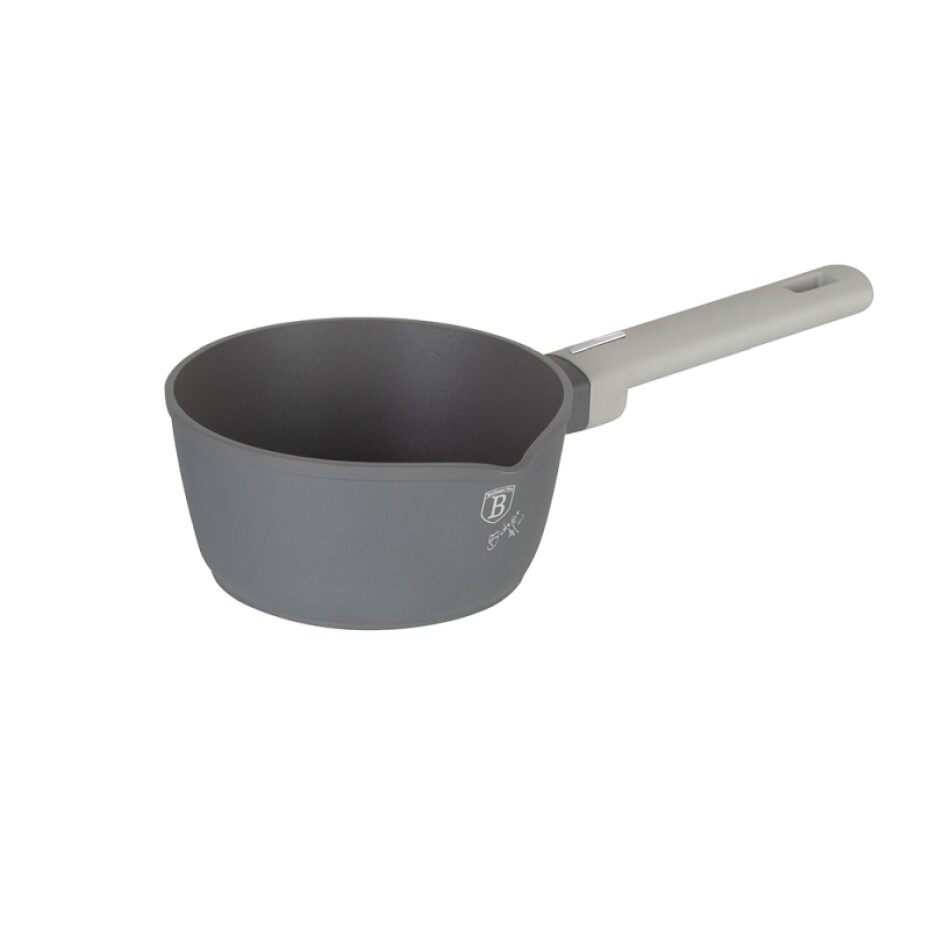 BERLINGERHAUS Rendlík s titanovým nepřilnavým povrchem 16 cm Aspen Collection BH-7065 - main (0)