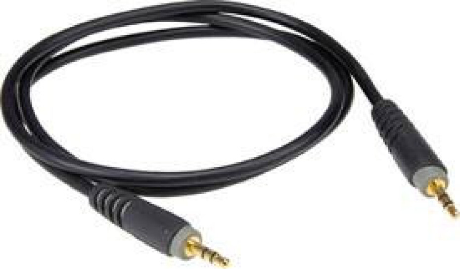 Klotz AS-MM0090 - main (0)