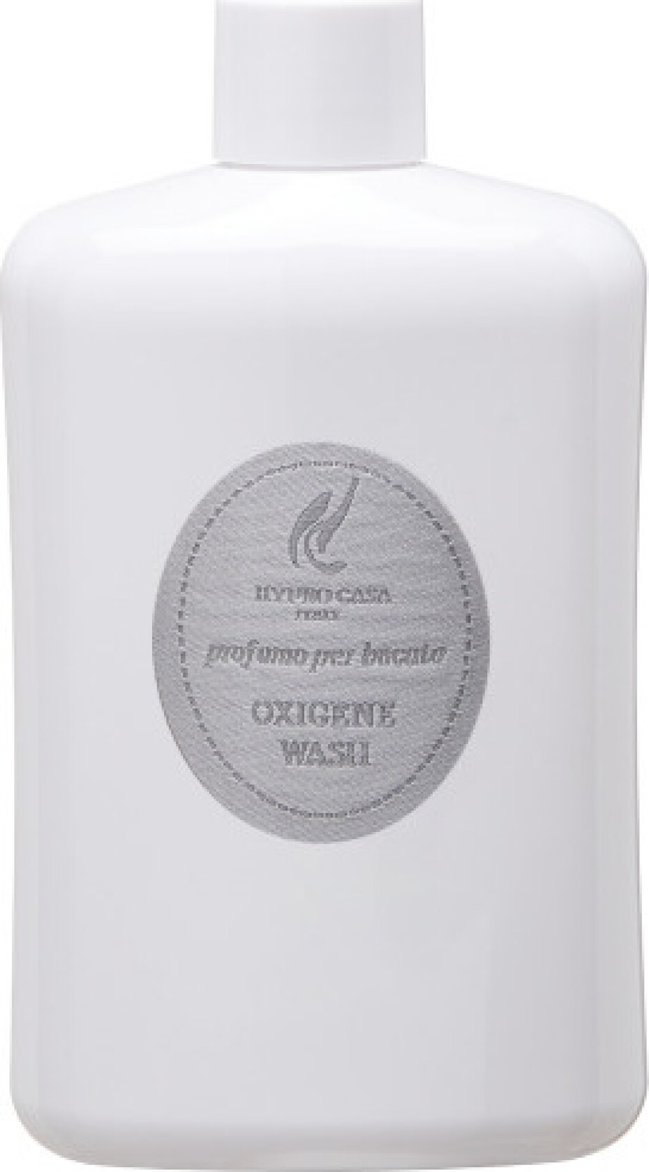 Hypno Casa - Oxigene Wash Parfém na praní Velikost: 100 ml - main (0)