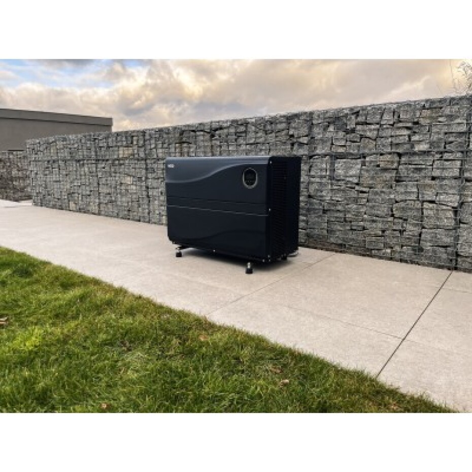 Neo bazénové tepelné čerpadlo 9 kW NEO90 Ano (+9 990 Kč) - main (3)