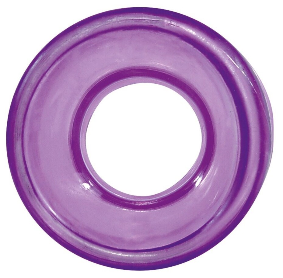 You2Toys Penis pump Mr. Big - main (7)