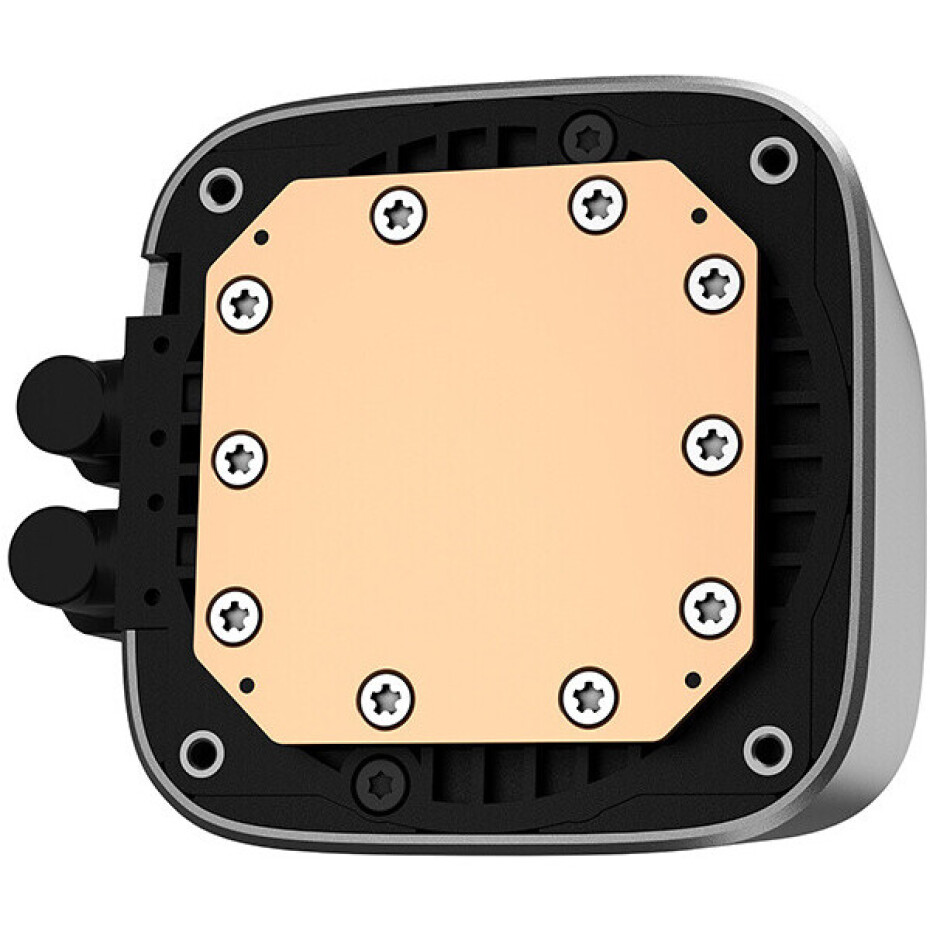 DEEPCOOL LS520 ARGB - main (4)