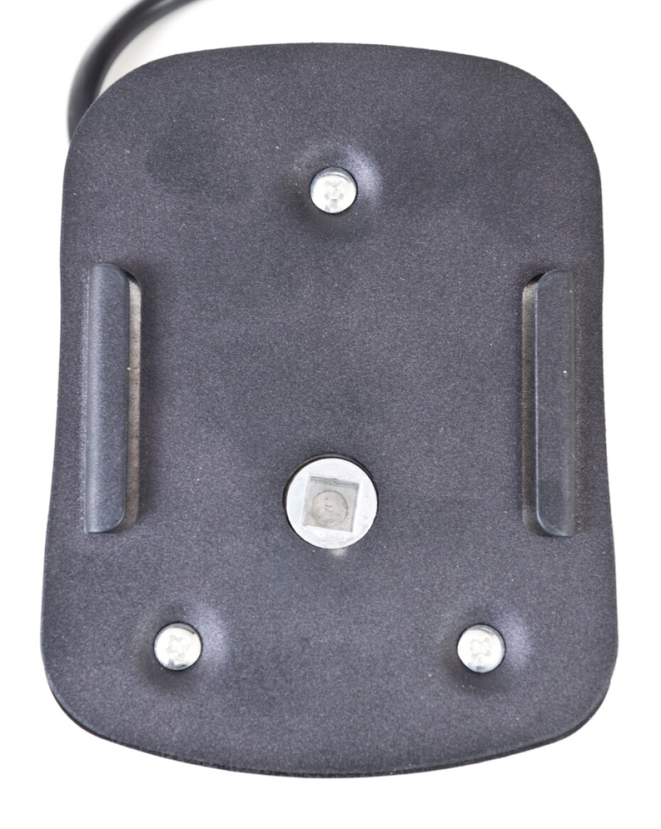 G21 Příslušenství G21 grilovací jehla s motorkem pro gril California G21-6390307 - main (4)