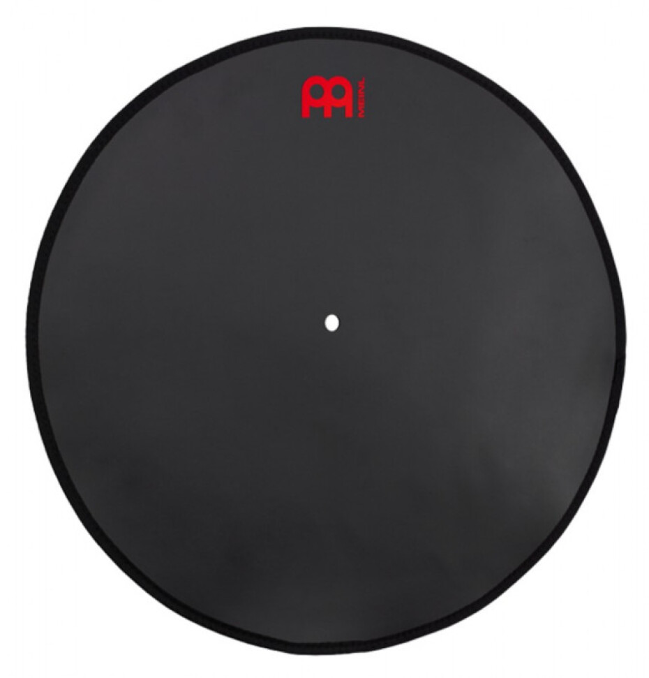 Meinl MCD-14 Cymbal Dividers 14” - main (0)