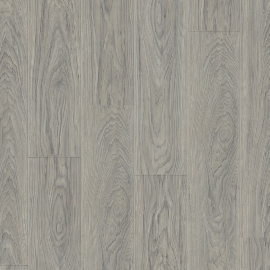 Gerflor Creation 30 Alamo Ash 0737 - main (0)