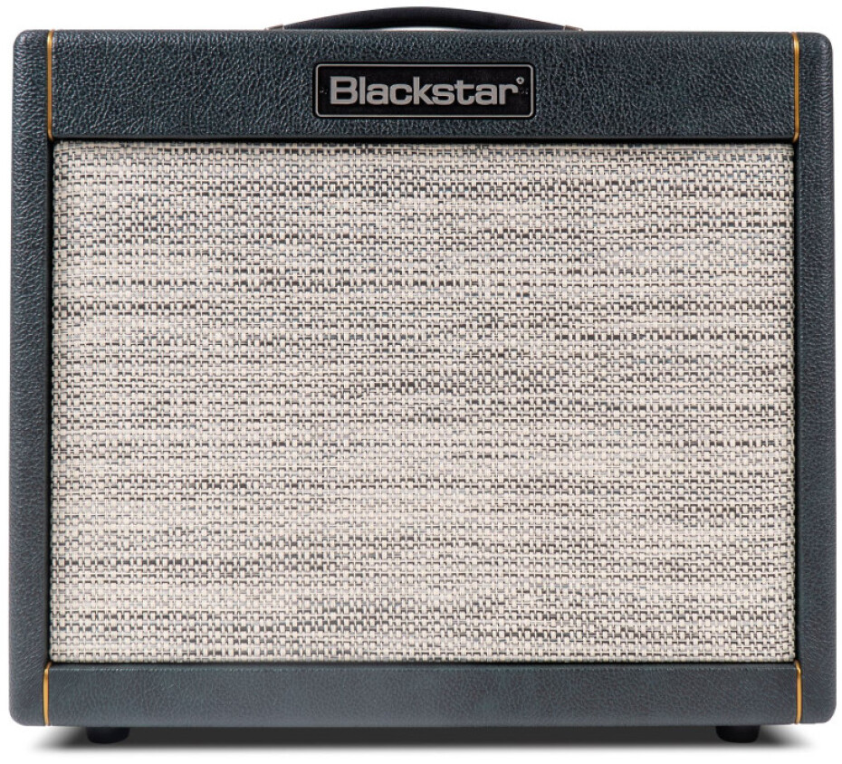 Blackstar TV 10-B - main (0)