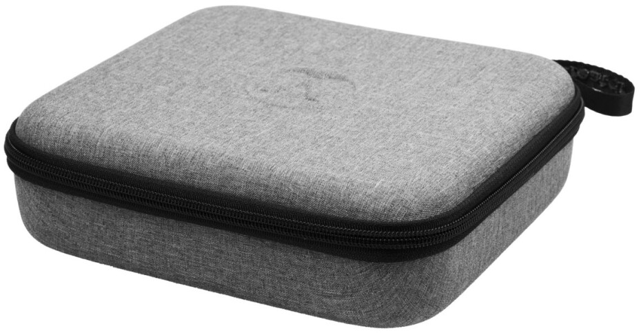 Austrian Audio MCSC MiCreator System Case - main (0)