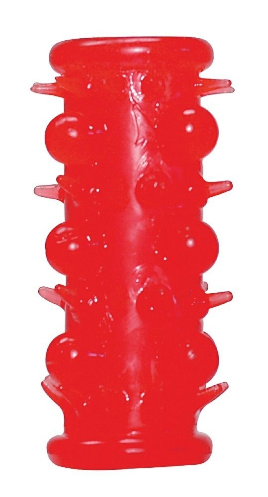 You2Toys Red Roses Set - main (2)