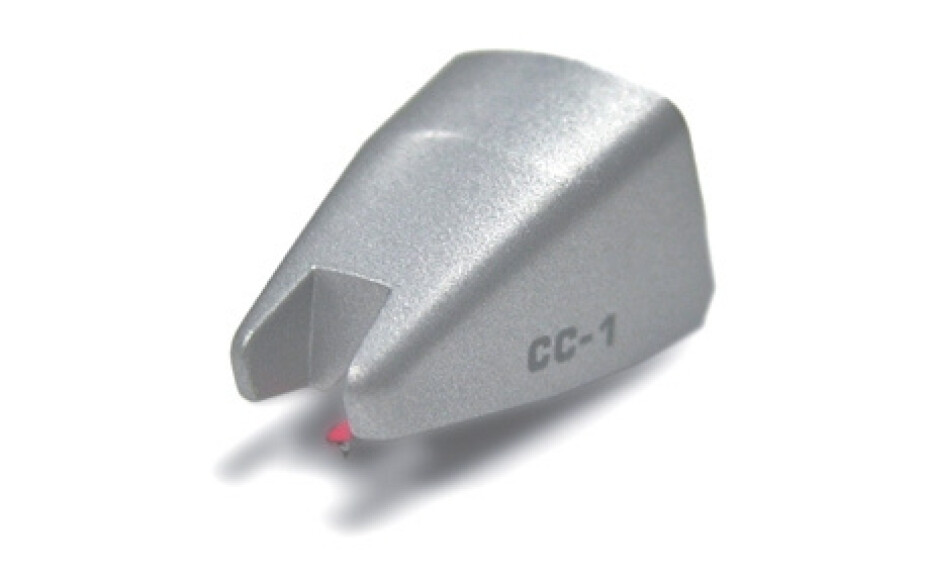Numark CC1 RS - main (0)