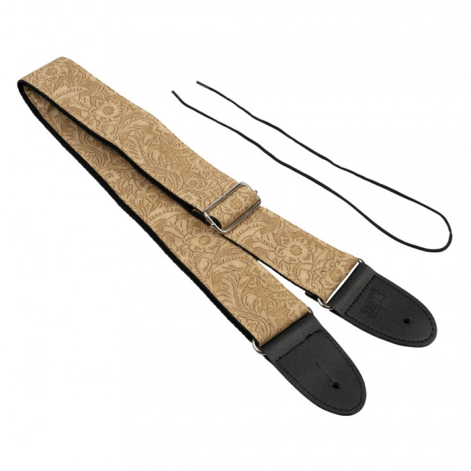 Henry`s Western WST-01 - Beige - main (0)
