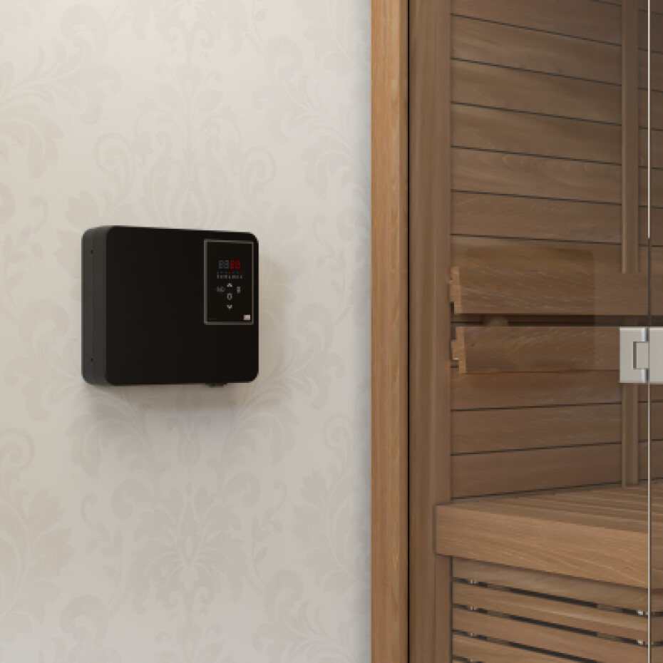 Sawo ovládací panel a řídící jednotka Saunova 2.0 Built-in - main (1)