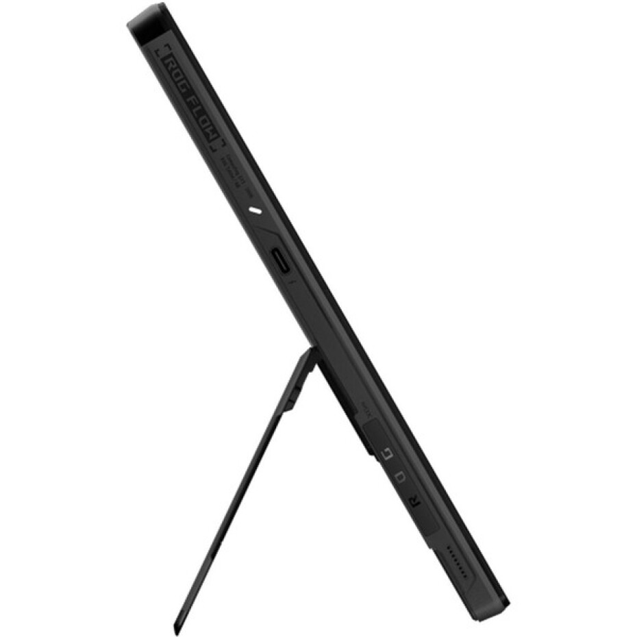 ASUS ROG Flow Z13 (GZ301VU-NEBULA026X) černý - main (4)