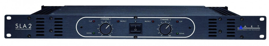 ART SLA-2 - main (0)