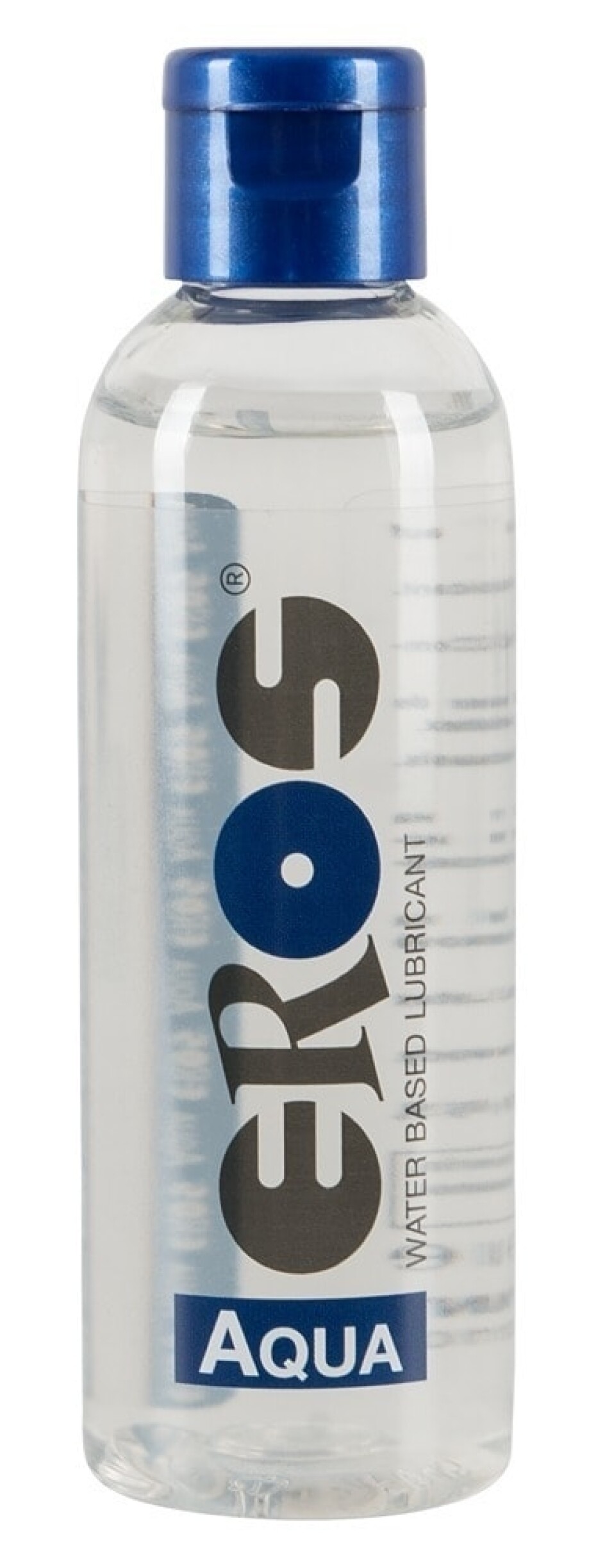 EROS Aqua 100ml - main (0)
